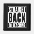 Suche nach elementar magnete Zurück zur schule