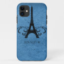 Suche nach french iphone hüllen Mädchenhaft