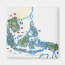 Suche nach philippinen magnete Asien