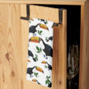 Suche nach toucan geschirr tücher Toukan