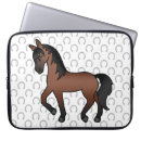 Suche nach brown laptop schutzhüllen Jede person