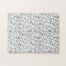 Suche nach musiker puzzle Musikalische noten