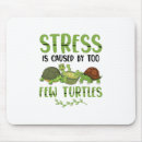 Suche nach niedliche schildkröte mousepads Lustig