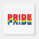 Suche nach queer magnete Für alle
