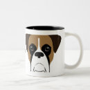 Suche nach boxen tassen Hunde