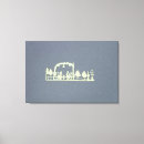 Suche nach hamburg leinwandbilder Philipp