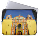 Suche nach kreuz laptop schutzhüllen Katholizismus