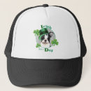Suche nach st paddy kappen Kleeblatt