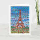 Suche nach eiffelturm karten Jede person