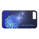 Suche nach science fiction iphone hüllen Jede person