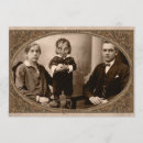 Suche nach dämon einladungen Jede person