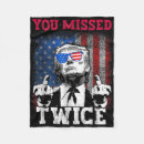 Suche nach vermisst decken Trumpf