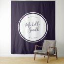 Suche nach modernes wandteppiche Braut