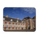 Suche nach niederlande magnete Architektur