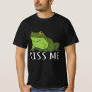 Suche nach froschkönig kleidung Kuss