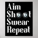 Suche nach shooter poster Sport