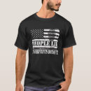 Suche nach detektiv tshirts Verbrechen