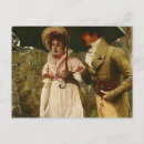 Suche nach sonntag postkarten Für sie