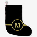 Suche nach personalisierter weihnachtsstrumpf weihnachts strümpfe Elegant