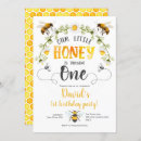 Suche nach hummelbiene einladungen Für kinder