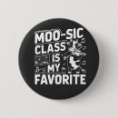 Suche nach moo kuh buttons Lustig