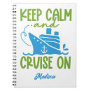 Suche nach cruise kleine notizbücher Ozean