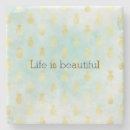 Suche nach ananas untersetzer Mädchenhaft