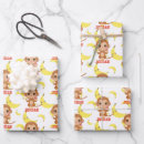 Suche nach lustige affen geschenkpapier Für kinder