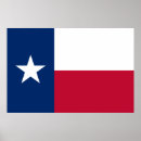 Suche nach texas poster Vereinte staaten