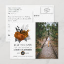 Suche nach gotische hochzeit postkarten Für alle