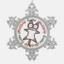 Suche nach siamesisch ornamente Feiertag
