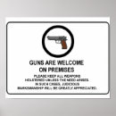 Suche nach redefreiheit poster Verfassung