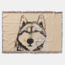 Suche nach wolf decken Tierwelt