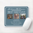 Suche nach blaues mousepads Papa