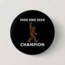 Suche nach verstecken buttons Spaß