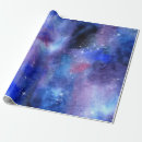 Suche nach galaxy geschenkpapier Kosmos