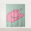 Suche nach grosse hute kunst Cowboy