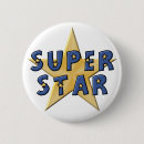 Suche nach superstar buttons Spaß
