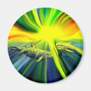 Suche nach delphine magnete Liebe