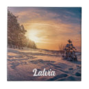 Suche nach tanne fliesen Schnee