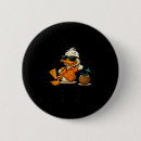 Suche nach lustige enten buttons Kinder