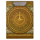 Suche nach uhr klemmbrett Gold