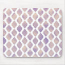 Suche nach arabisches muster mousepads Modern