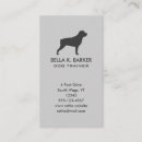 Suche nach rottweiler waren visitenkarten Für alle