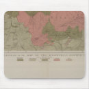 Suche nach bergbau mousepads David rumsey