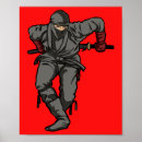 Suche nach kung fu poster Kämpfer