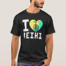 Suche nach herz chakra tshirts Energie