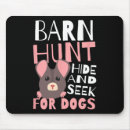 Suche nach jagdsaison mousepads Schwarzes labor