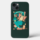 Suche nach spatz iphone hüllen Niedlich