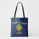 Suche nach oregon taschen Usa